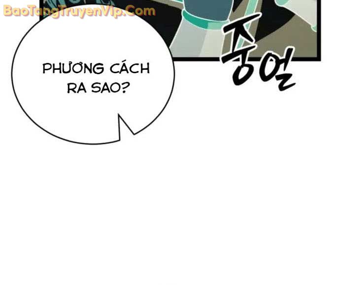 Võ Thần Tái Sinh chapter 8 - Trang 55
