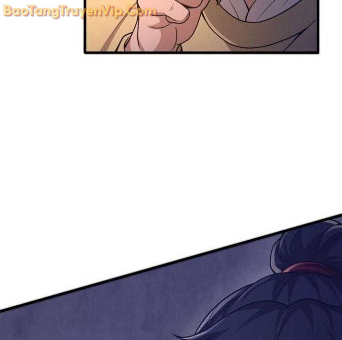 Võ Thần Tái Sinh chapter 3 - Trang 75