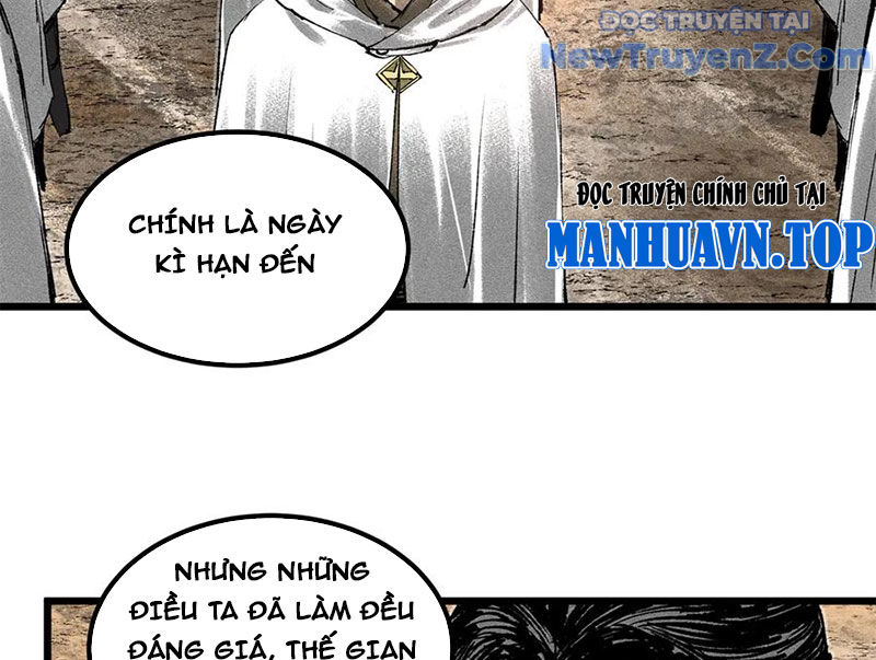 Thiên Hạ Đệ Nhất Lữ Bố chapter 128 - Trang 91