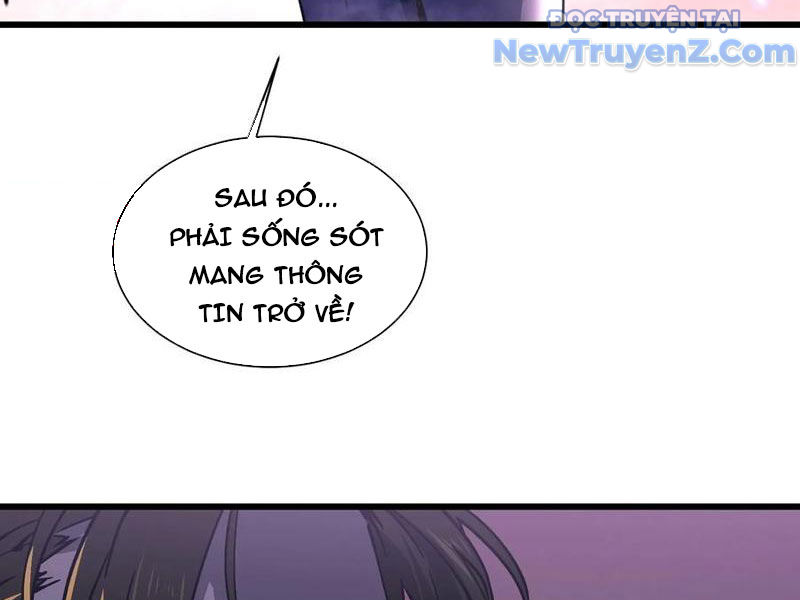 Cao Võ Tiến Hóa: Bắt Đầu Thức Tỉnh Quái Thú Chi Vương chapter 24 - Trang 26