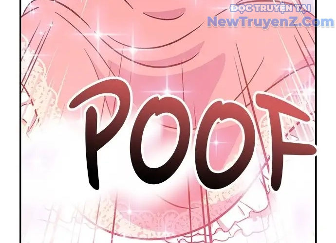 Nữ Hoàng Bạo Phong chapter 1 - Trang 198