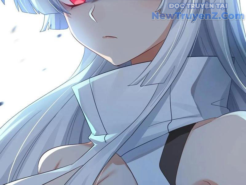 đừng Coi Thường Một Củ Cải Lớn! chapter 40 - Trang 82