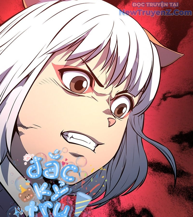 Pháp Sư Trừ Tà Ở Khu Nhà Chúng Tôi chapter 6 - Trang 89