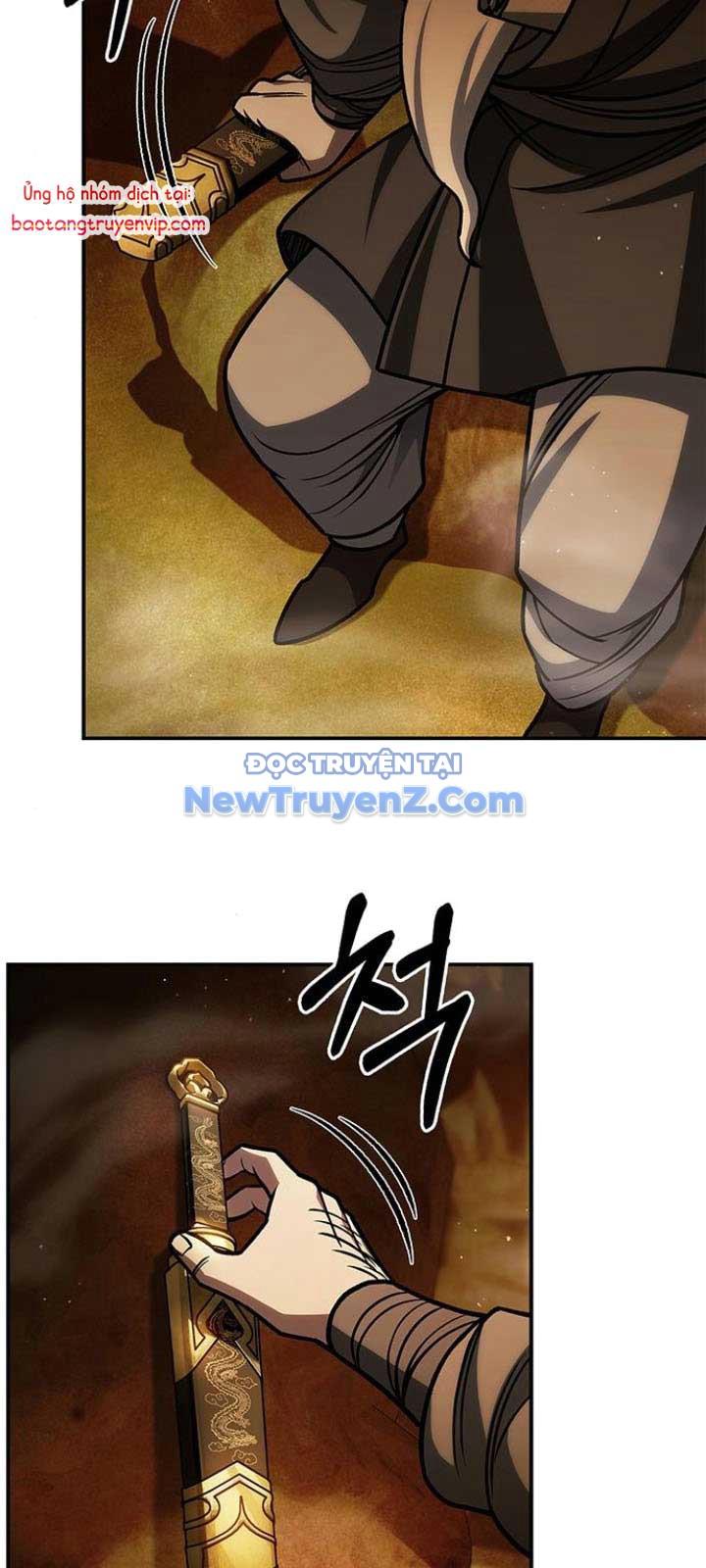 Thiên Qua Thư Khố đại Công Tử chapter 130 - Trang 57