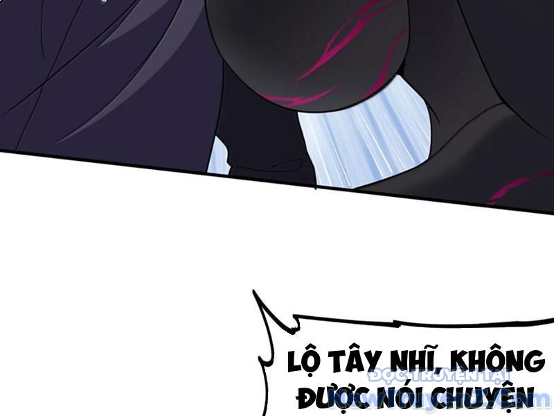 Luyện Kim Thuật Sĩ Tà ác Không Trị Nổi Thể Thí Nghiệm Của Mình chapter 40 - Trang 125