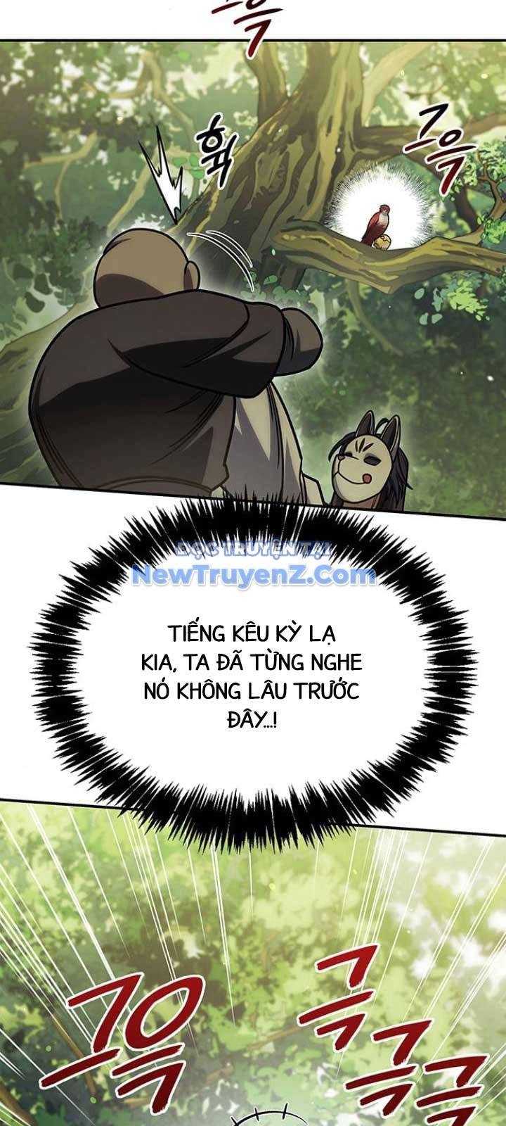 Thiên Qua Thư Khố đại Công Tử chapter 130 - Trang 94