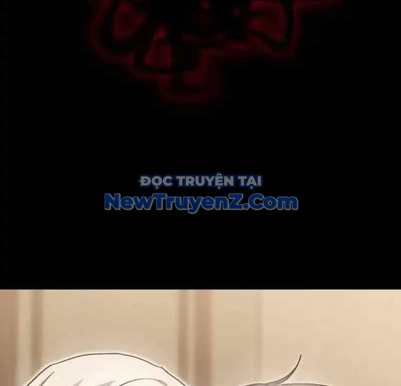 Quý Tộc Báo Thù chapter 18 - Trang 144