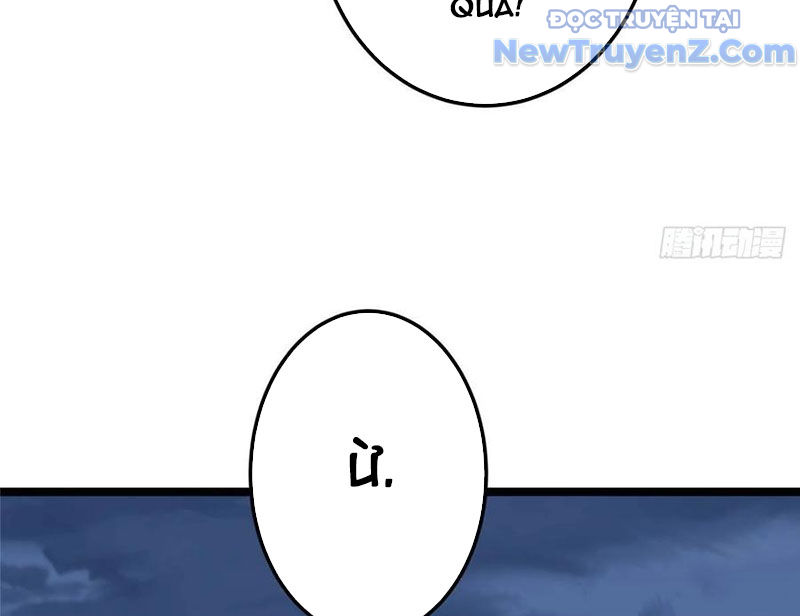 Chưởng Môn Khiêm Tốn Chút chapter 507 - Trang 34