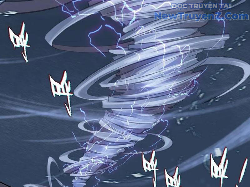 đừng Coi Thường Một Củ Cải Lớn! chapter 40 - Trang 149