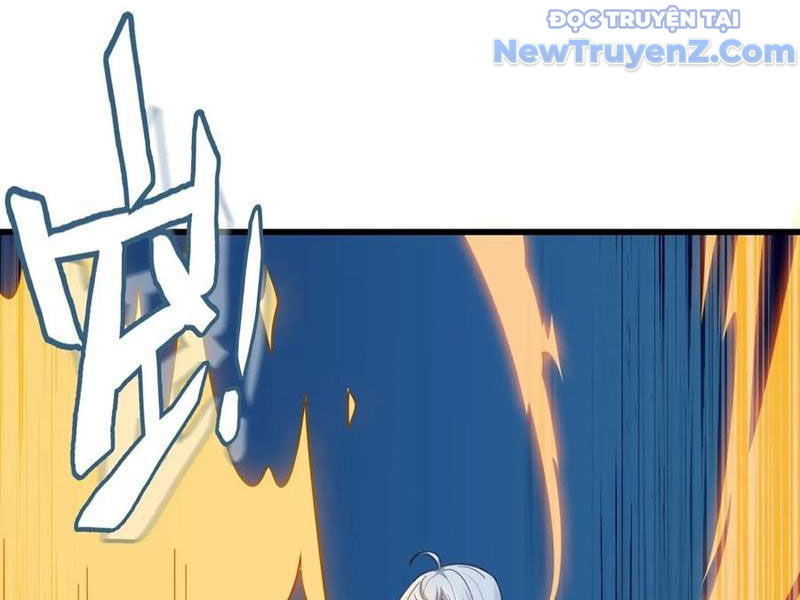 đừng Coi Thường Một Củ Cải Lớn! chapter 40 - Trang 78