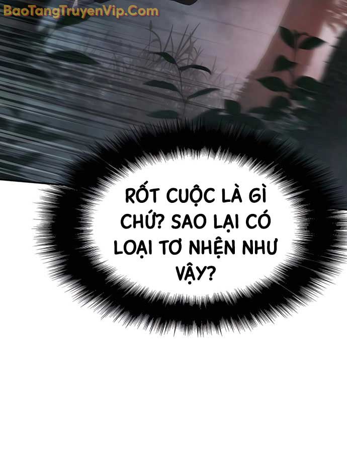 Chuyên Gia Côn Trùng Tại Đường Gia Tứ Xuyên chapter 38 - Trang 72