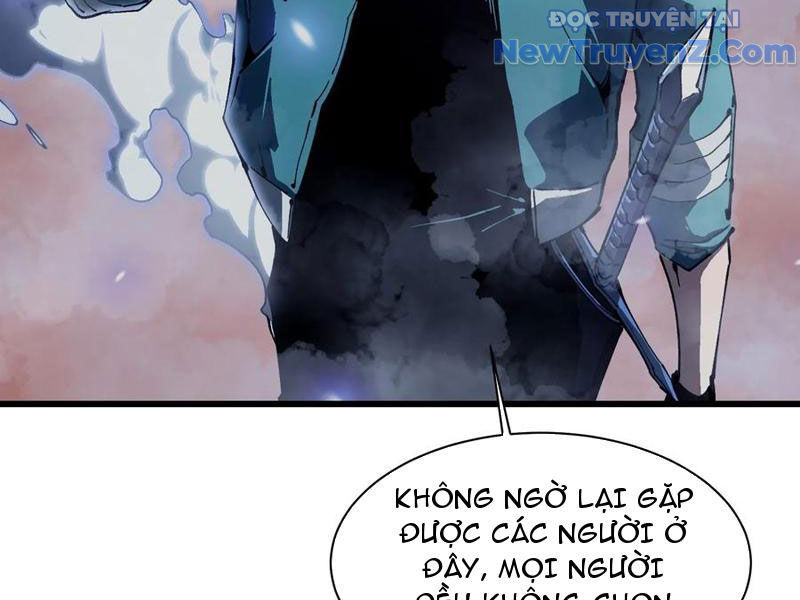 Cao Võ Tiến Hóa: Bắt Đầu Thức Tỉnh Quái Thú Chi Vương chapter 24 - Trang 155
