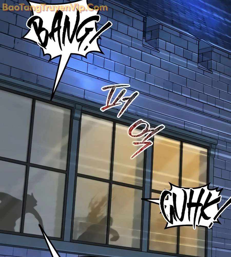 Hồi Quy Nhưng Thế Giới Vẫn Bình Yên chapter 19 - Trang 29