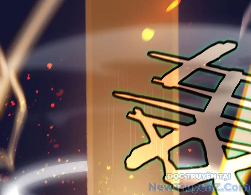 Thánh Hiệp Sĩ Cấp Sss chapter 77 - Trang 174