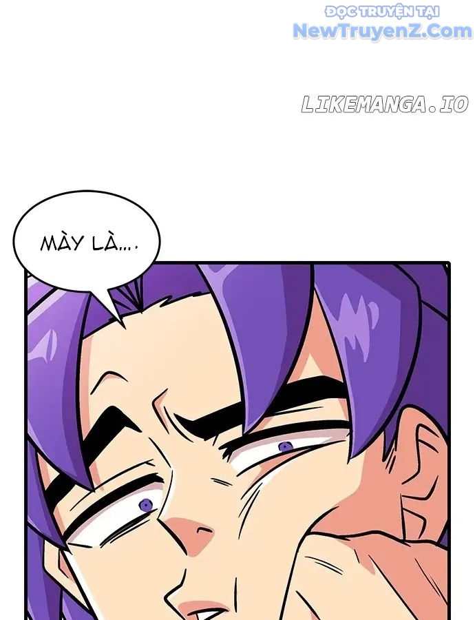 Nữ Hoàng Bạo Phong chapter 1 - Trang 160