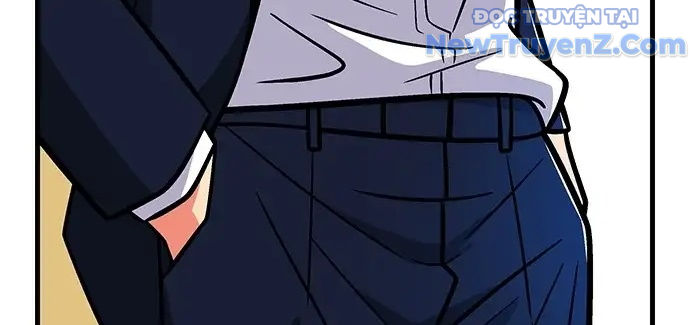 Nữ Hoàng Bạo Phong chapter 1 - Trang 100