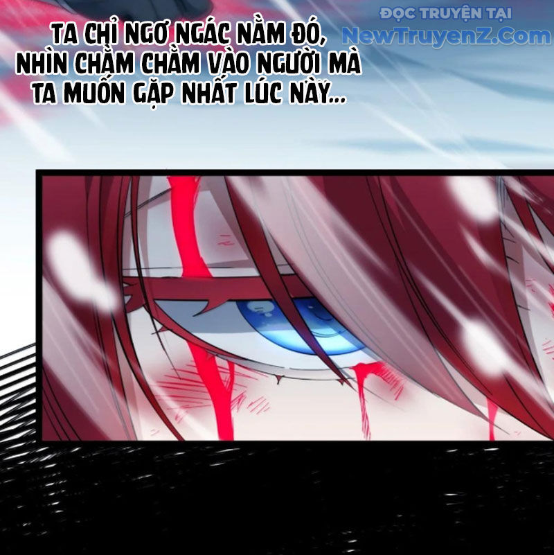 Sức Mạnh Của Ác Thần chapter 162 - Trang 45