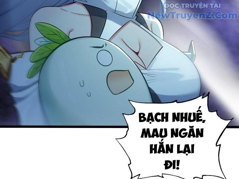 đừng Coi Thường Một Củ Cải Lớn! chapter 41 - Trang 151