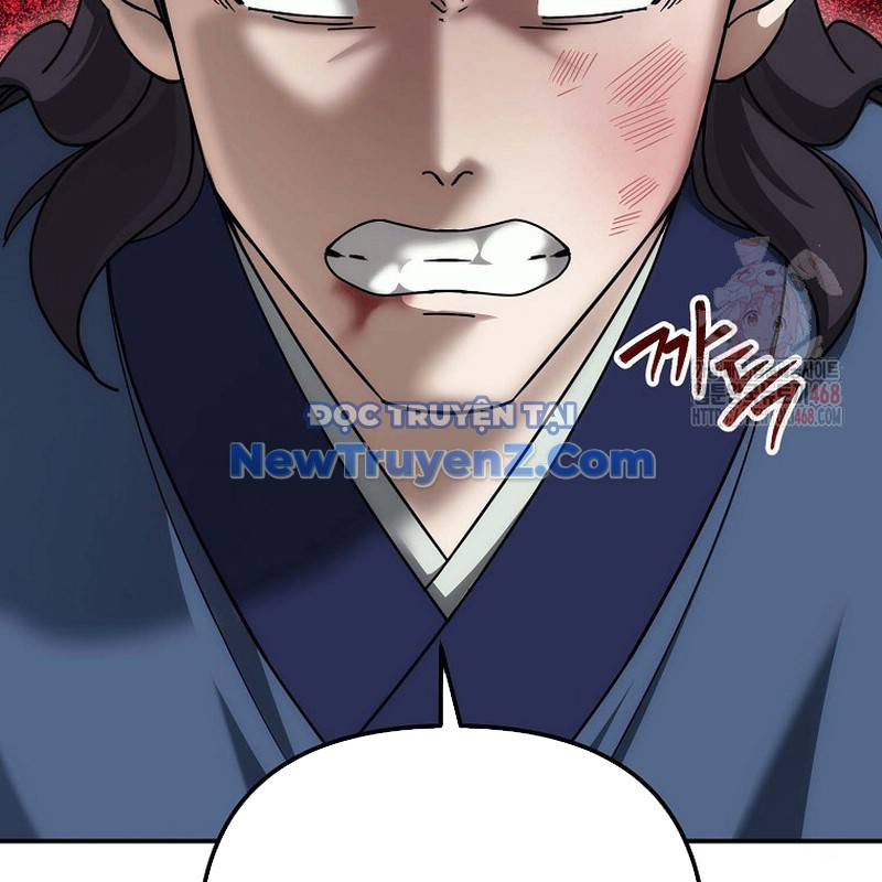 Hoạn Quan Tuyệt Luân chapter 23 - Trang 32