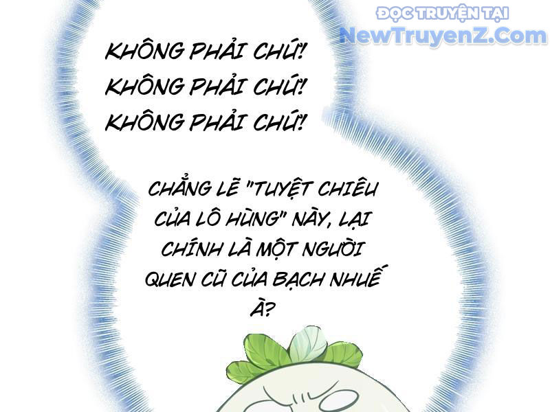 đừng Coi Thường Một Củ Cải Lớn! chapter 41 - Trang 71