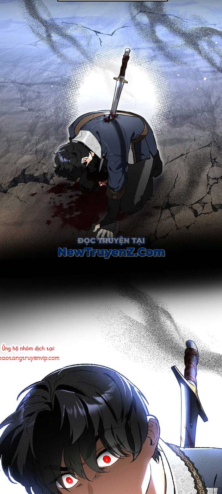 Trở Thành Thiên Tài Bất Trị Của Hắc Gia chapter 33 - Trang 55