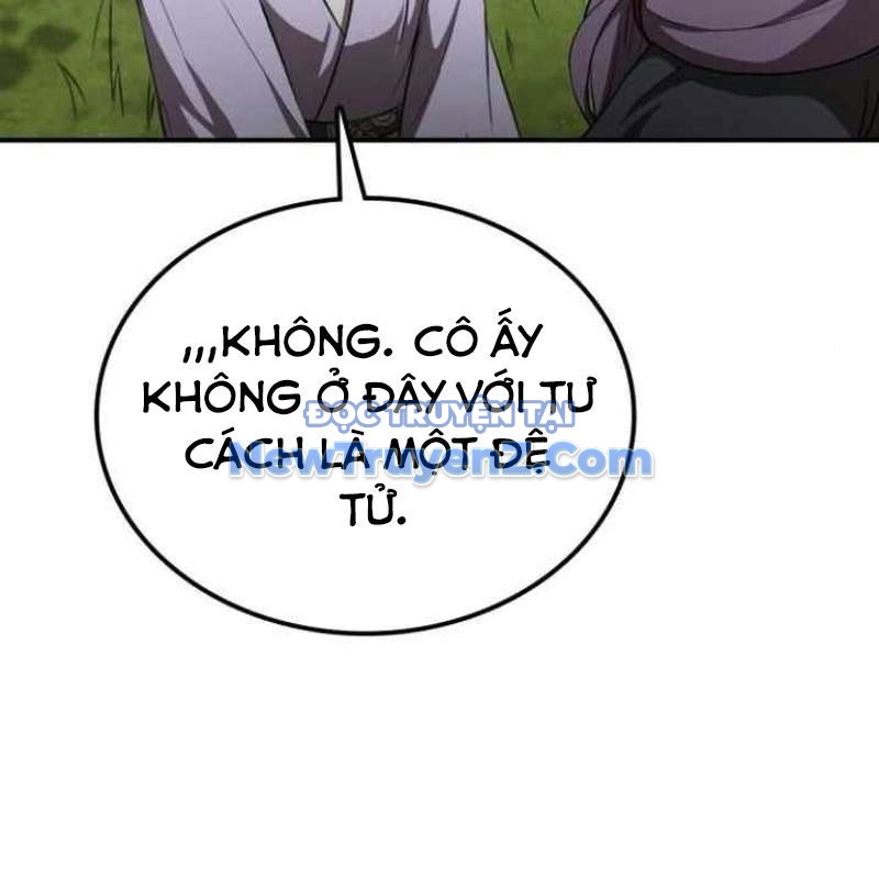 Ta Đây Vô Địch Bất Bại chapter 32 - Trang 103