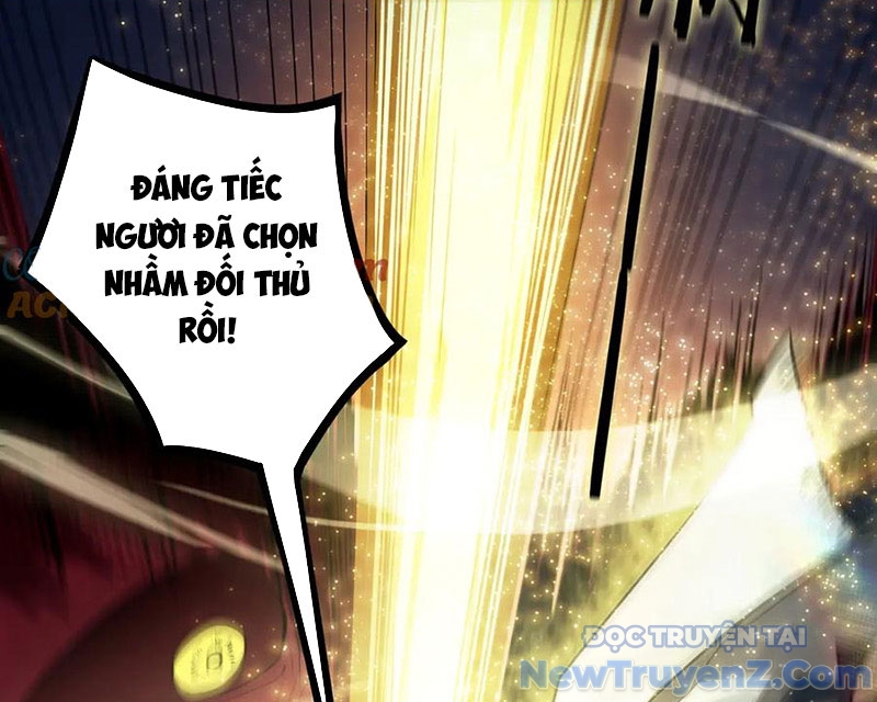 Thánh Hiệp Sĩ Cấp Sss chapter 77 - Trang 103
