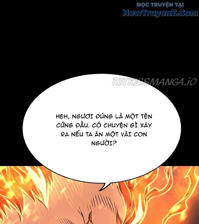 Pháp Sư Trừ Tà Ở Khu Nhà Chúng Tôi chapter 9 - Trang 86