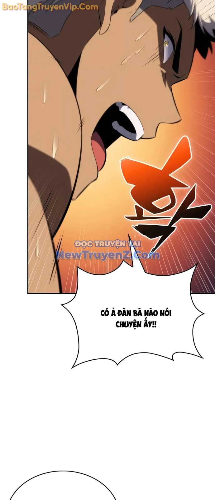 Cậu Út Nhà Công Tước Là Sát Thủ Hồi Quy chapter 76 - Trang 23