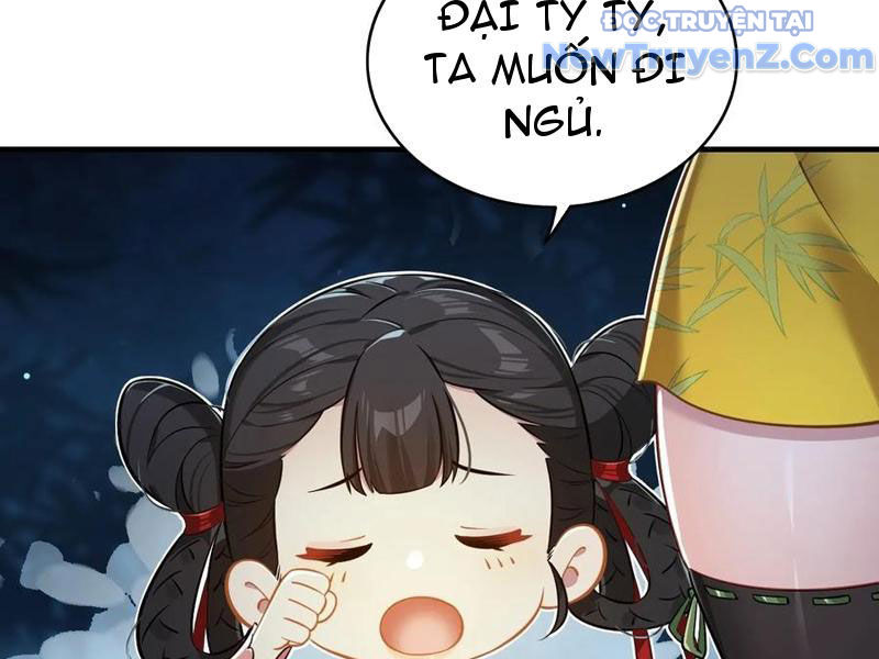 đừng Coi Thường Một Củ Cải Lớn! chapter 40 - Trang 38
