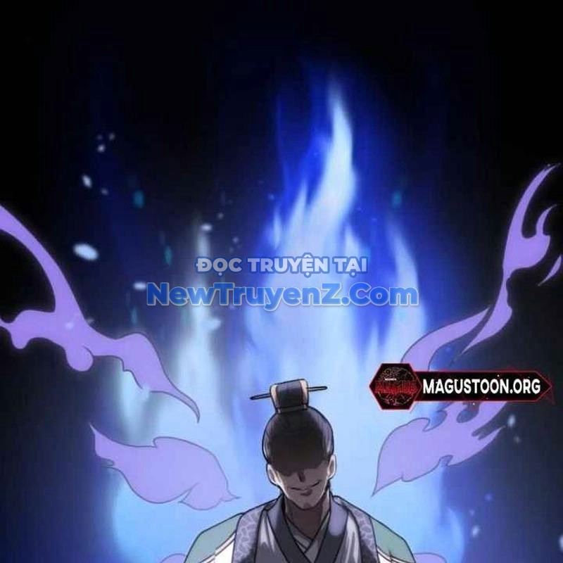 Ta Đây Vô Địch Bất Bại chapter 32 - Trang 88