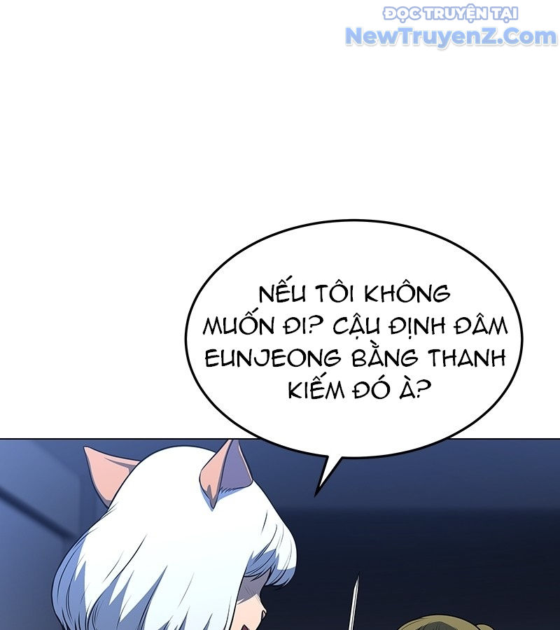 Pháp Sư Trừ Tà Ở Khu Nhà Chúng Tôi chapter 6 - Trang 109