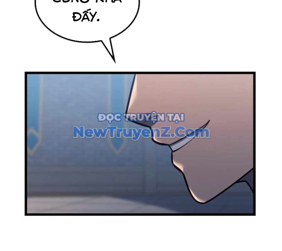 Con Trai Út Của Bá Tước Là Một Người Chơi chapter 107 - Trang 187