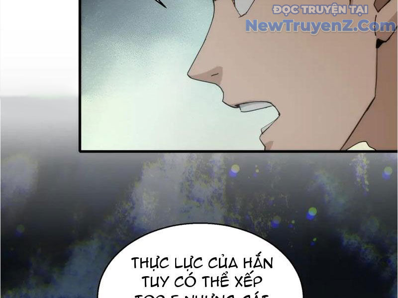 Nhất Ký Trọng Quyền chapter 21 - Trang 13