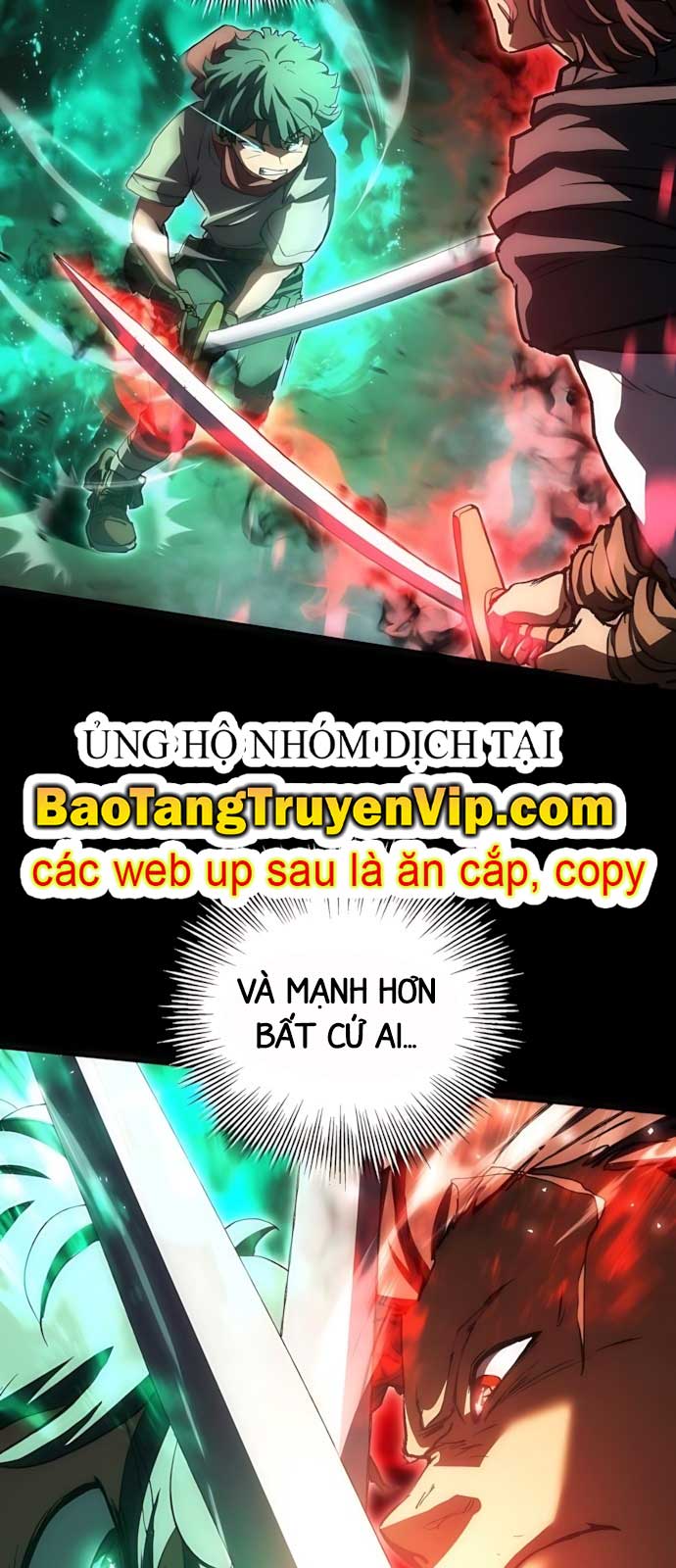 Wild Ranker chapter 2 - Trang 28