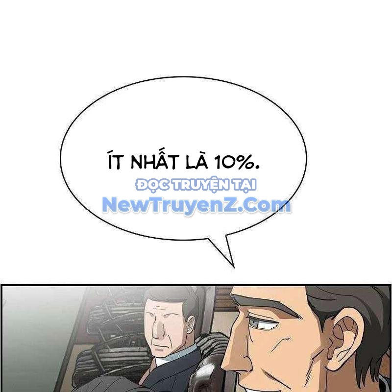 Chế Tác Hạt Nhân chapter 38 - Trang 58
