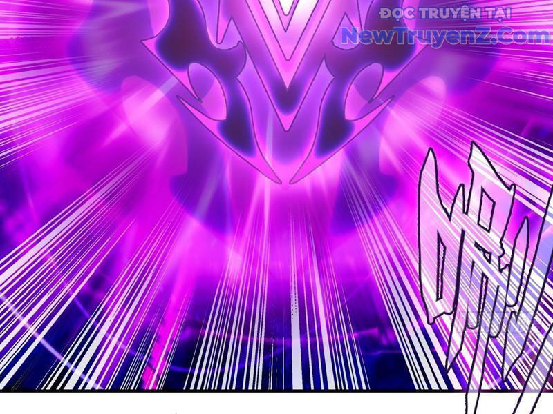 đừng Coi Thường Một Củ Cải Lớn! chapter 41 - Trang 181