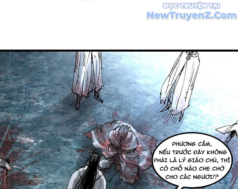 Thiên Hạ Đệ Nhất Lữ Bố chapter 131 - Trang 64