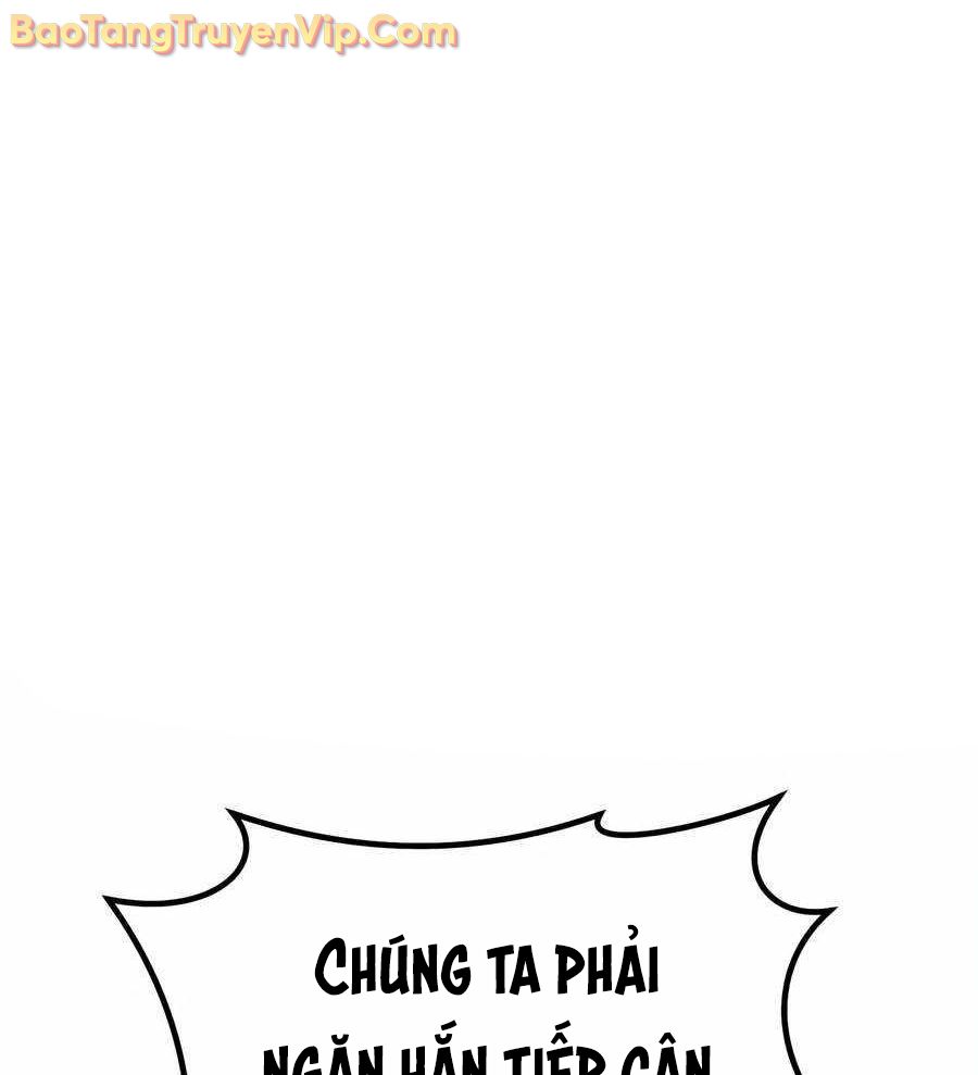 Hồi Quy Nhưng Thế Giới Vẫn Bình Yên chapter 19 - Trang 1