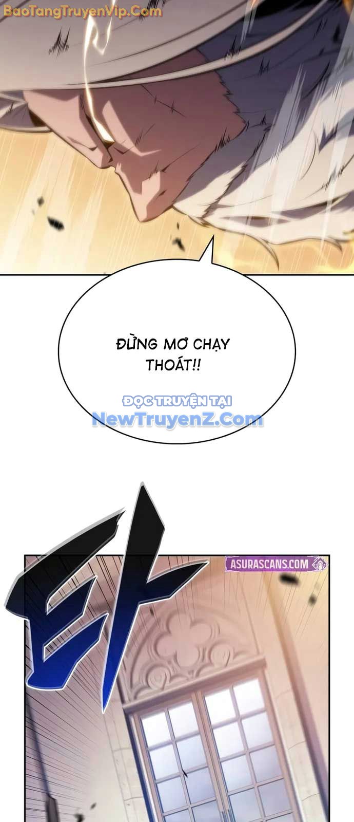 Cậu Út Nhà Công Tước Là Sát Thủ Hồi Quy chapter 76 - Trang 92