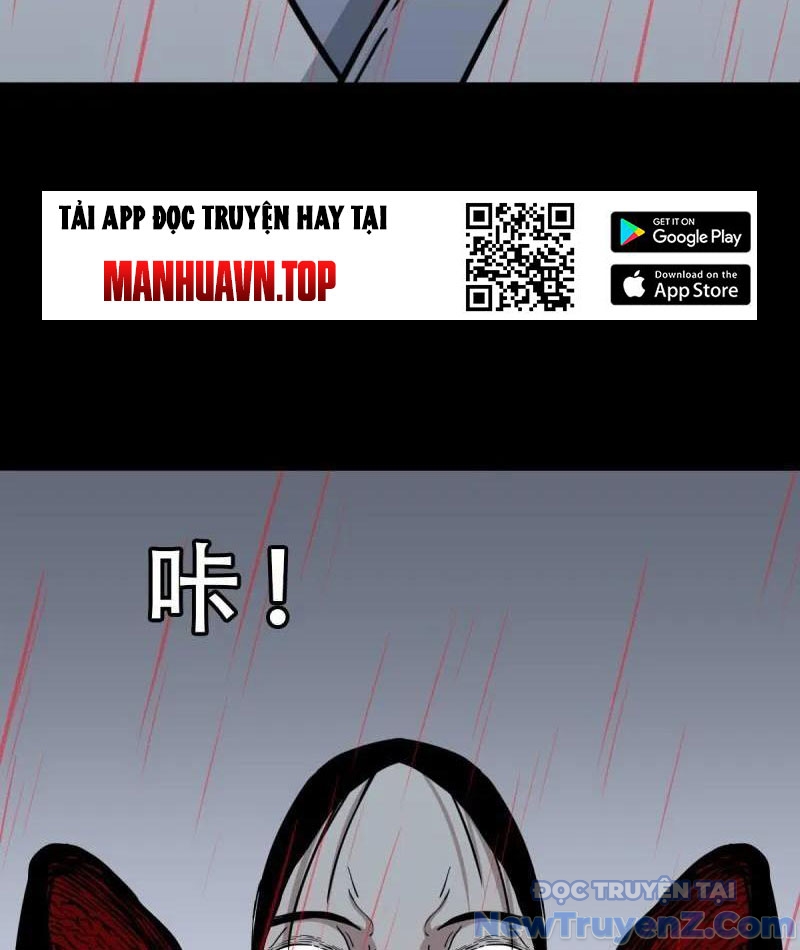 đấu Yếm Thần chapter 381 - Trang 123
