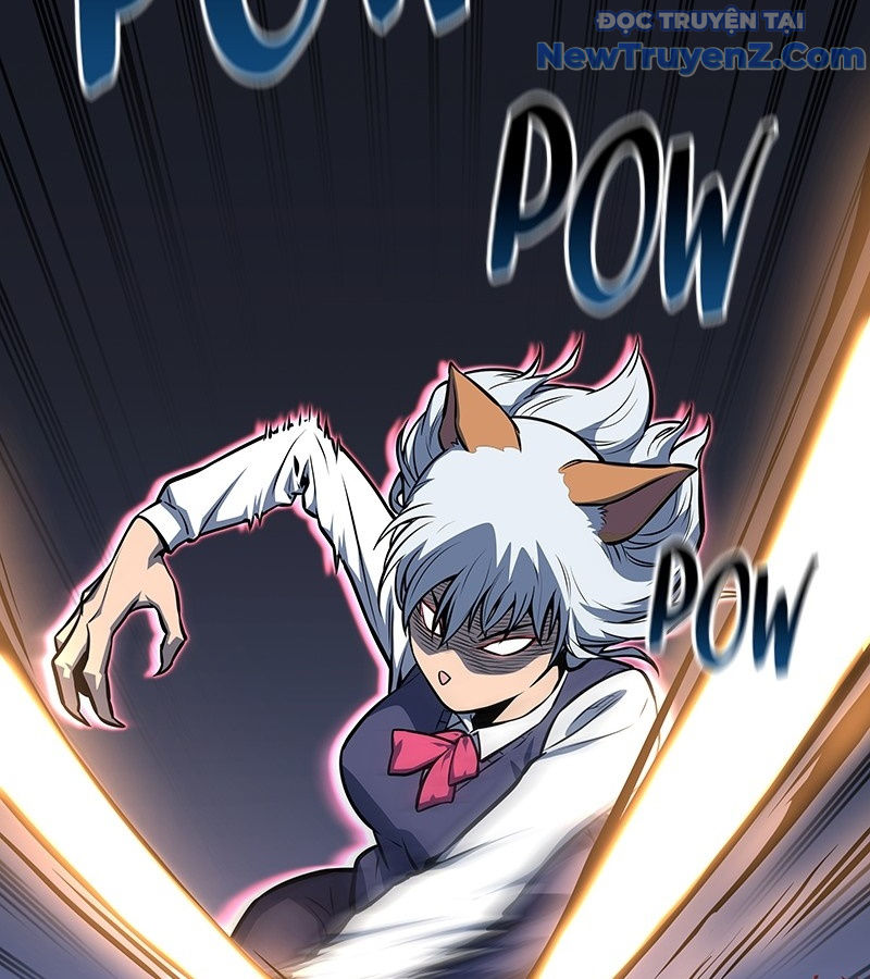 Pháp Sư Trừ Tà Ở Khu Nhà Chúng Tôi chapter 7 - Trang 106