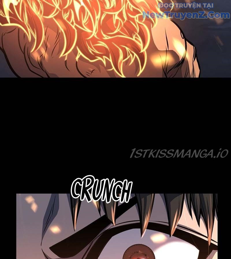 Pháp Sư Trừ Tà Ở Khu Nhà Chúng Tôi chapter 9 - Trang 120