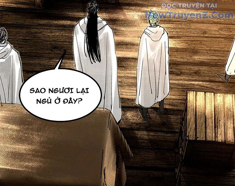 Thiên Hạ Đệ Nhất Lữ Bố chapter 131 - Trang 90