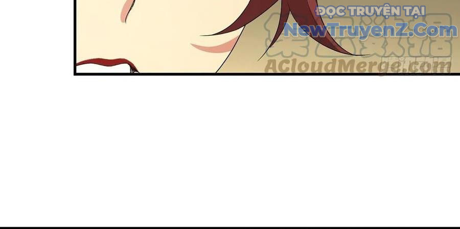 Thiên Long Bát Bộ webtoon chapter 164 - Trang 20