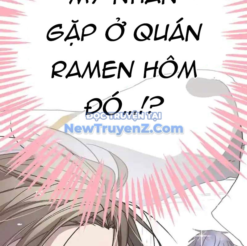 Quý Tộc Báo Thù chapter 18 - Trang 73