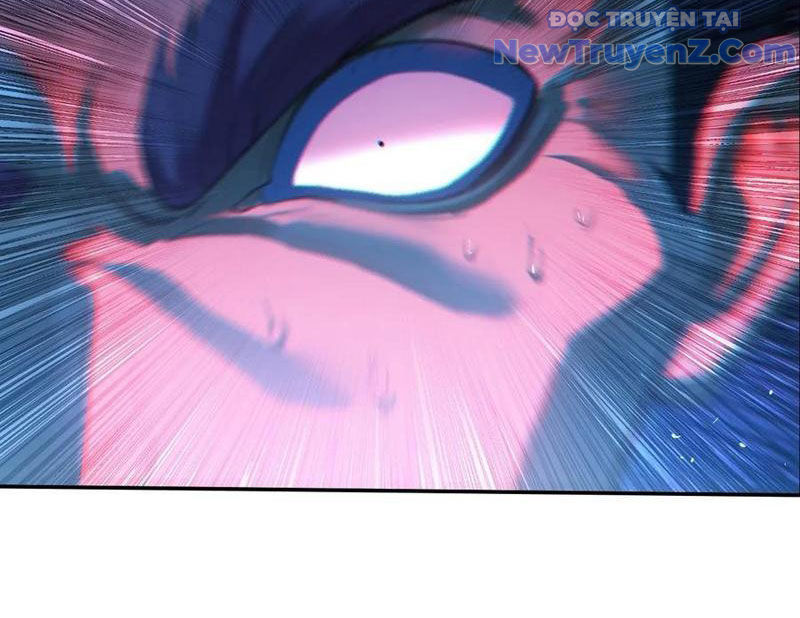 đừng Coi Thường Một Củ Cải Lớn! chapter 39 - Trang 77