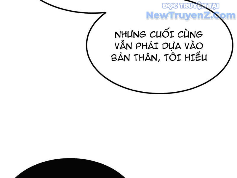Ta Bắt Quái Thú Ở Tận Thế chapter 11 - Trang 66