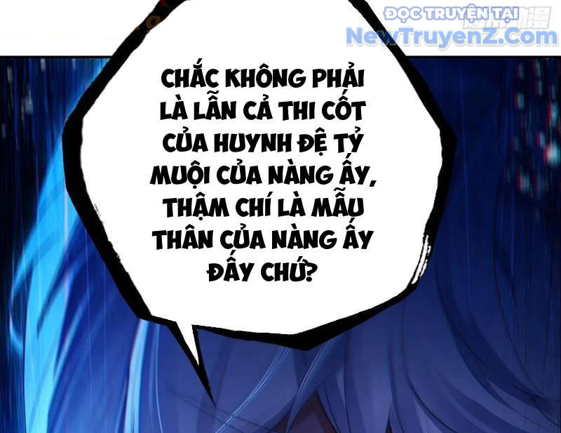 đừng Coi Thường Một Củ Cải Lớn! chapter 39 - Trang 82