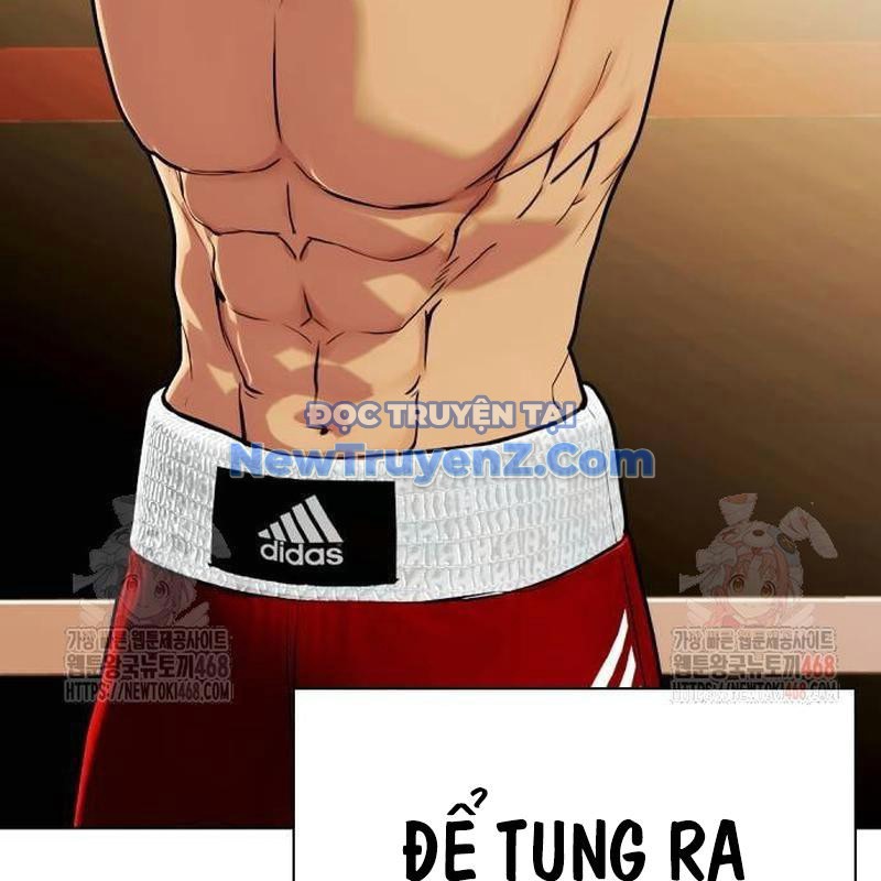 Loser Giỏi Võ chapter 122 - Trang 103